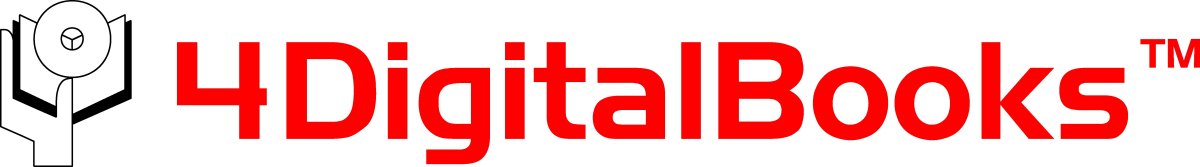 Numérisation